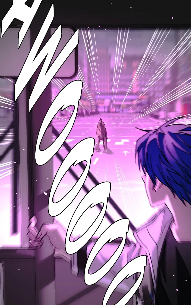 The End is a Game to Me Chapter 36 page 2 - 