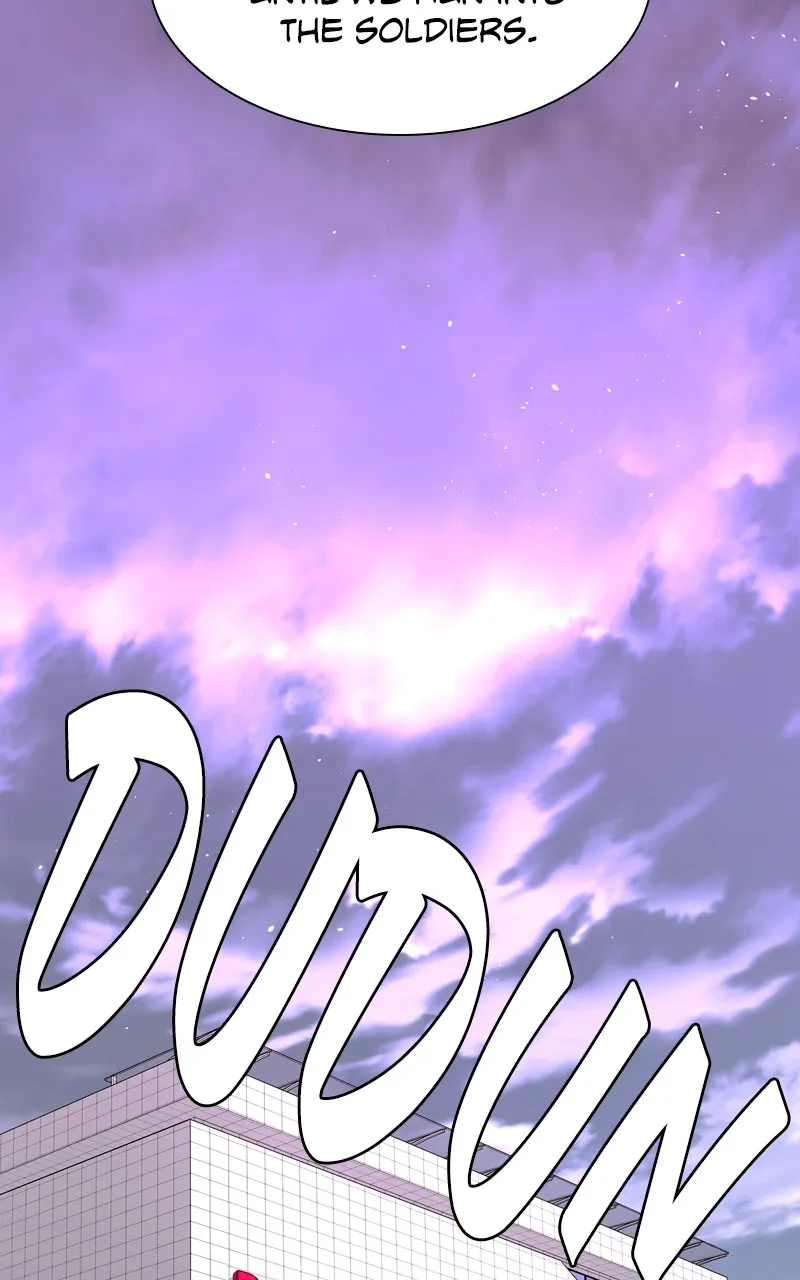 The End is a Game to Me Chapter 36 page 101 - 