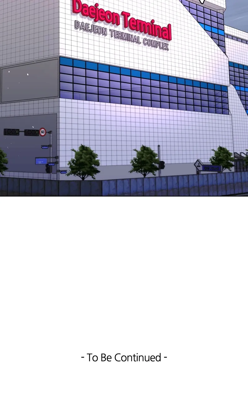 The End is a Game to Me Chapter 36 page 102 - 