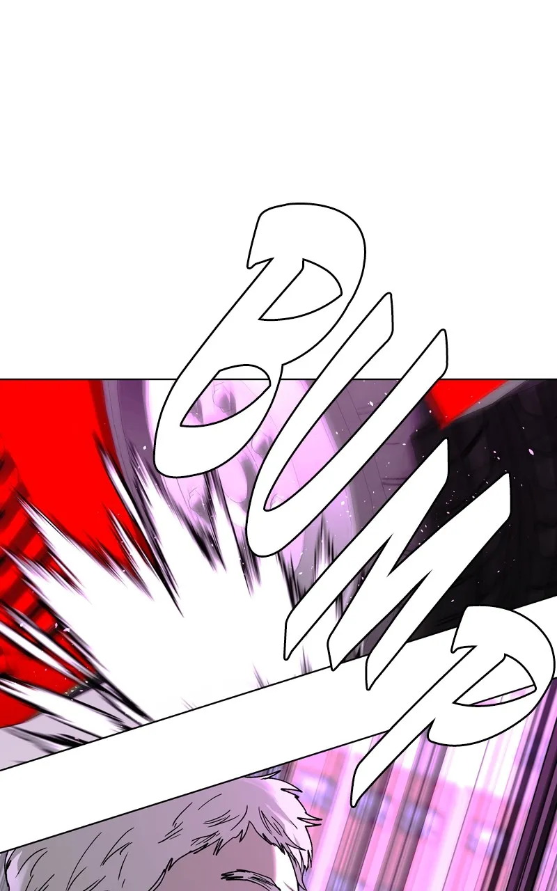 The End is a Game to Me Chapter 36 page 15 - 