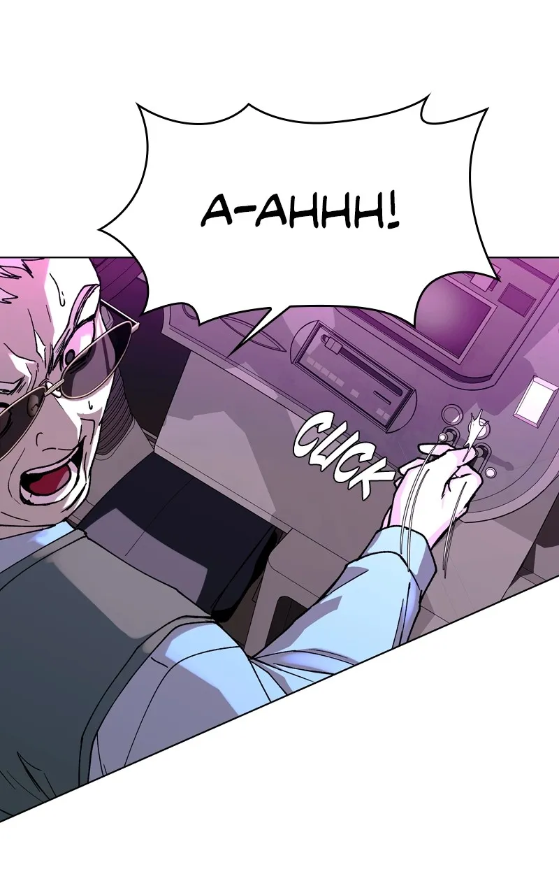 The End is a Game to Me Chapter 36 page 29 - 