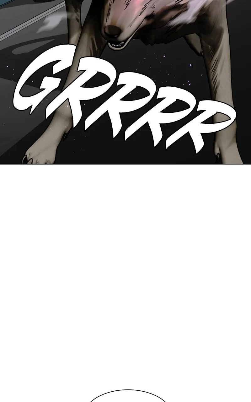 The End is a Game to Me Chapter 36 page 31 - 