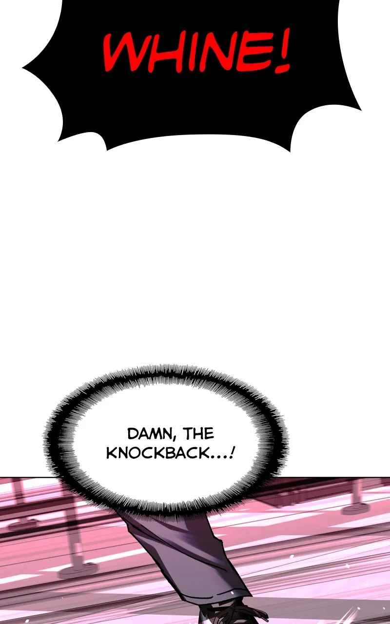 The End is a Game to Me Chapter 36 page 35 - 