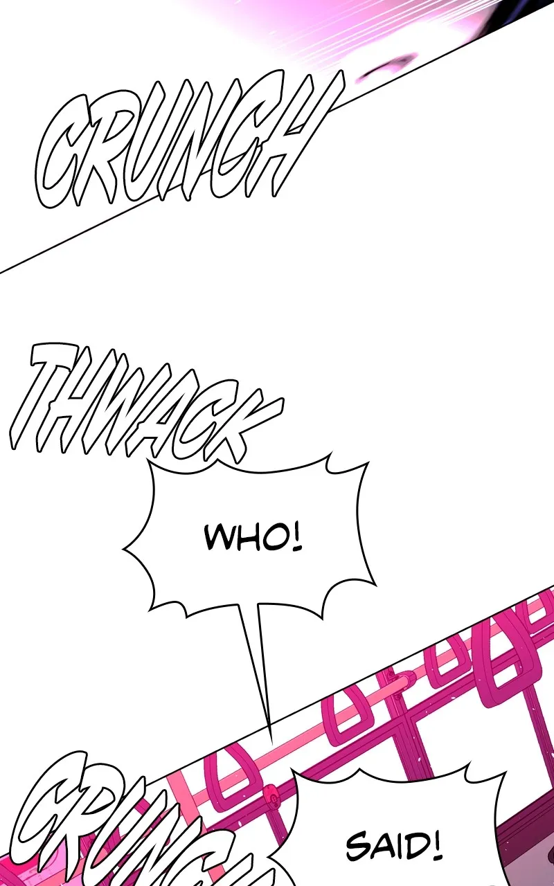 The End is a Game to Me Chapter 36 page 38 - 