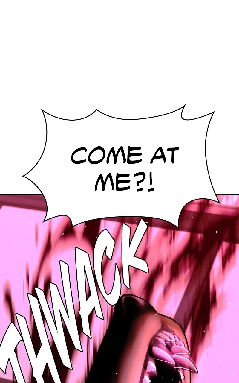 The End is a Game to Me Chapter 36 page 40 - 