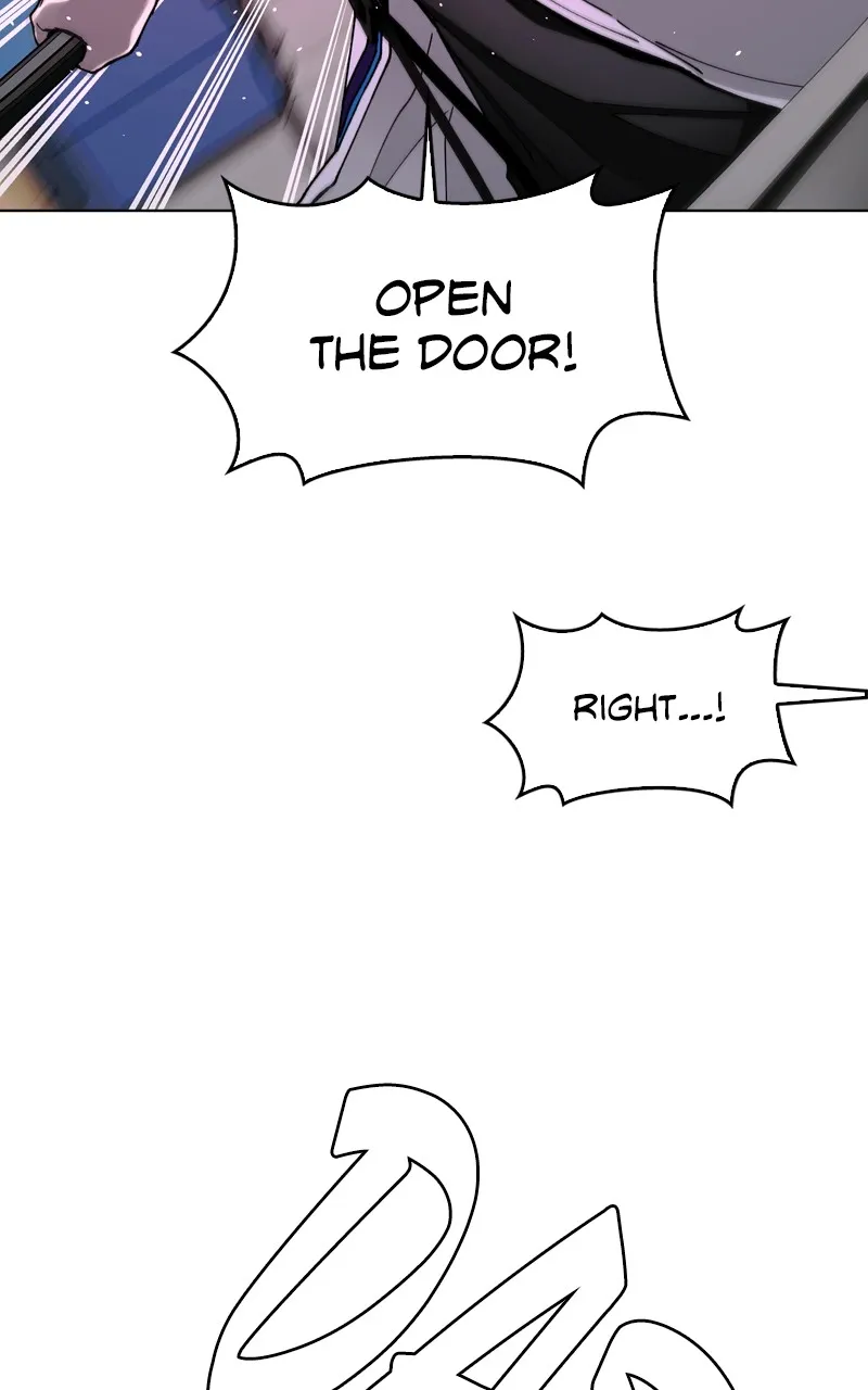 The End is a Game to Me Chapter 36 page 43 - 