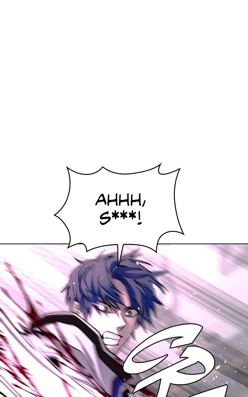 The End is a Game to Me Chapter 36 page 45 - 