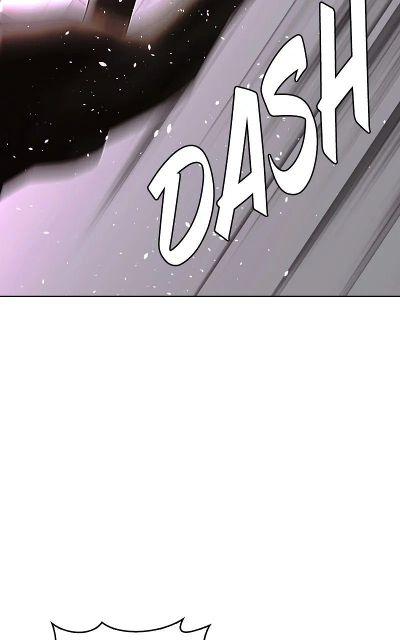 The End is a Game to Me Chapter 36 page 48 - 