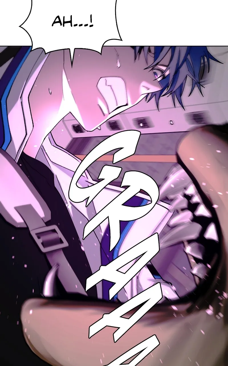 The End is a Game to Me Chapter 36 page 49 - 