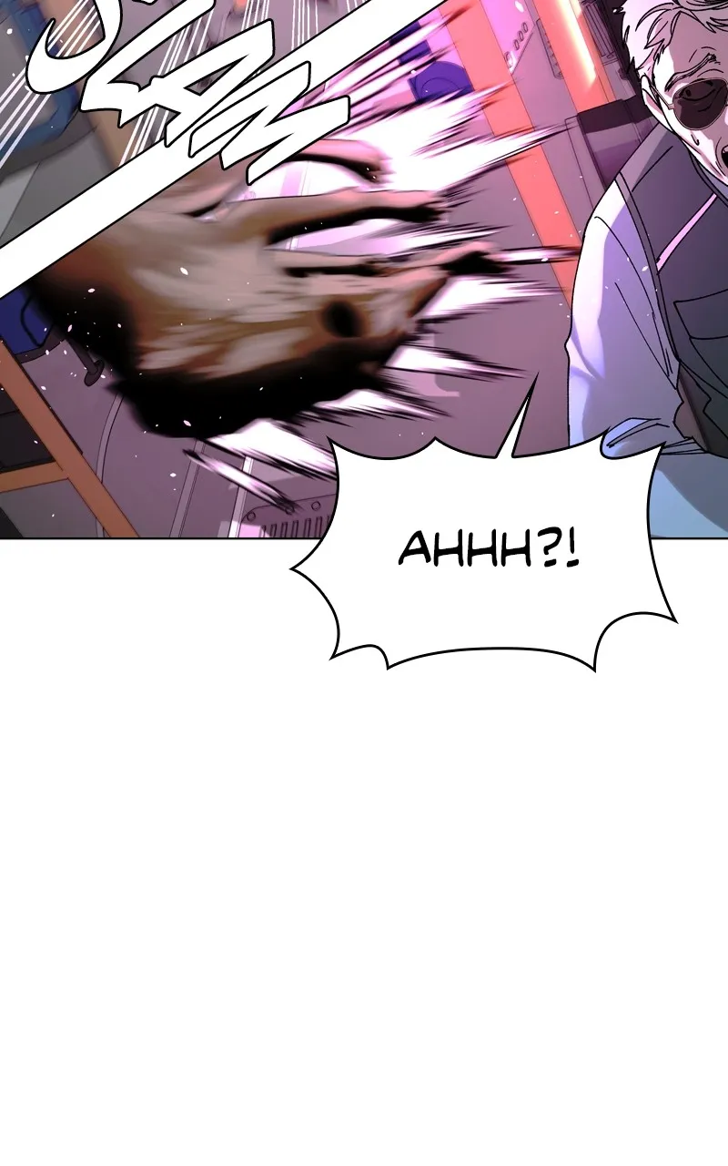 The End is a Game to Me Chapter 36 page 51 - 