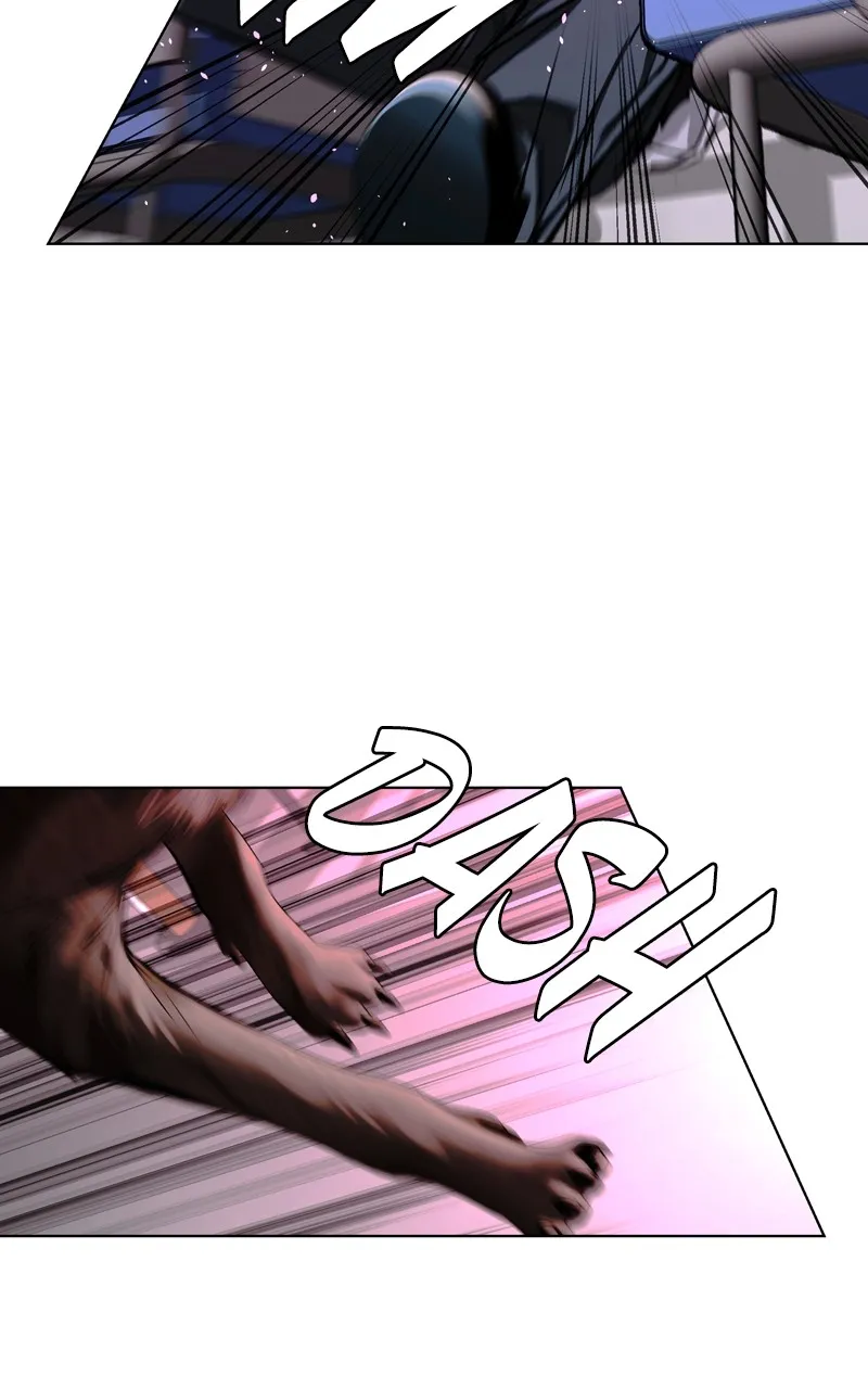 The End is a Game to Me Chapter 36 page 53 - 