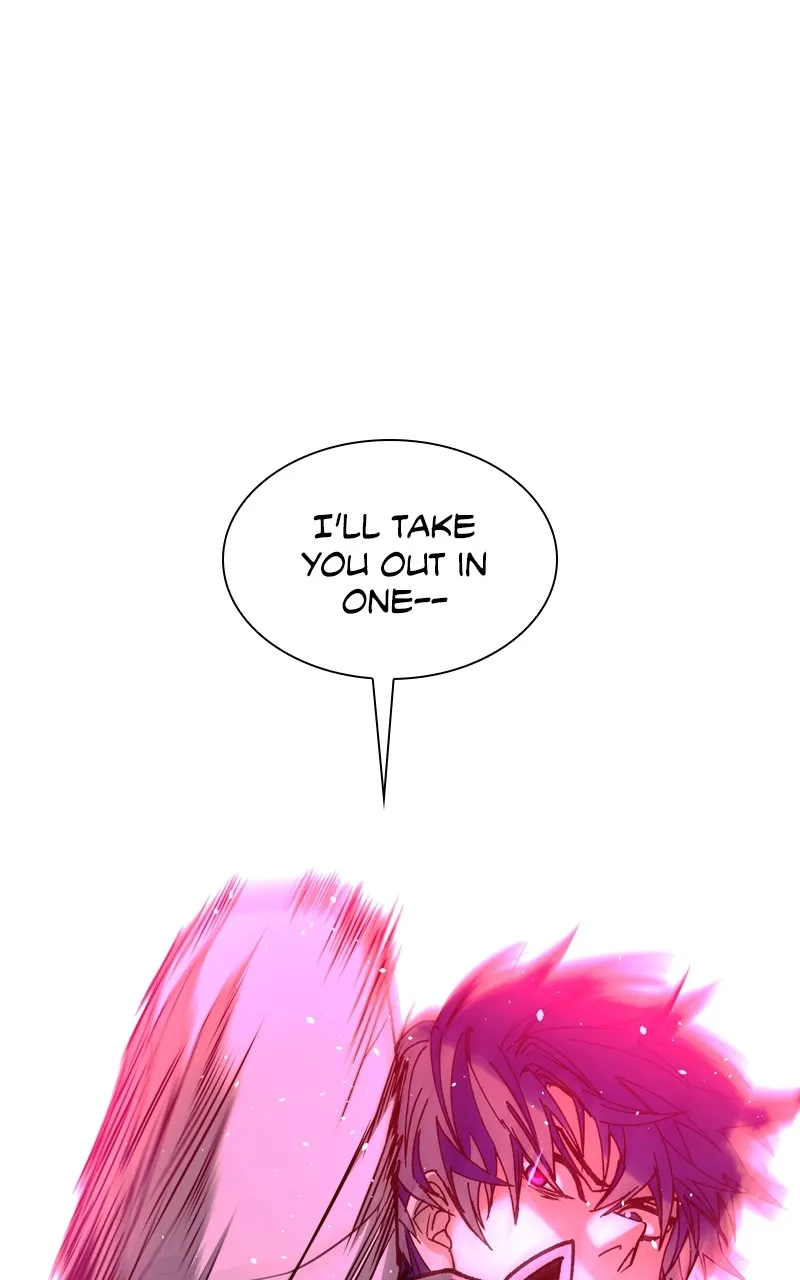 The End is a Game to Me Chapter 36 page 54 - 
