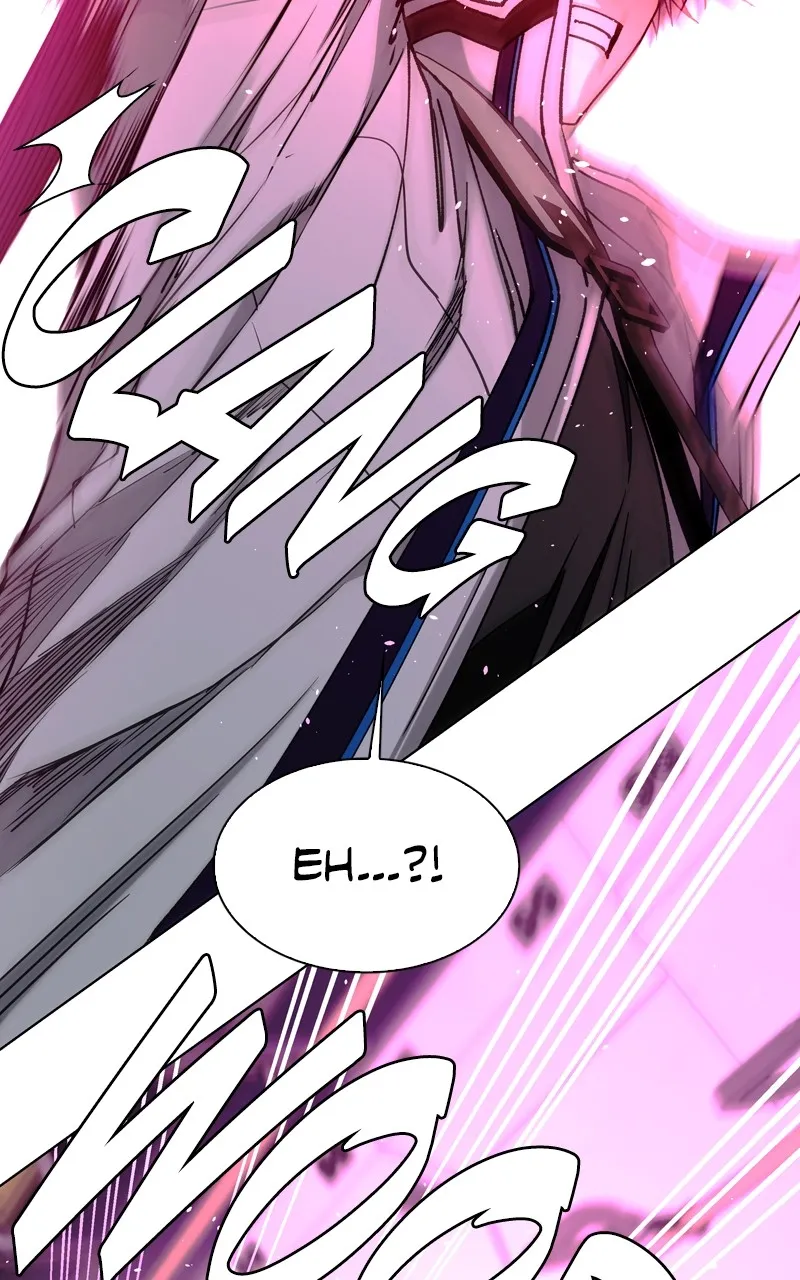 The End is a Game to Me Chapter 36 page 55 - 