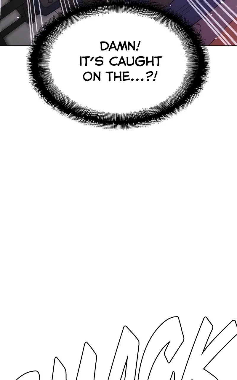 The End is a Game to Me Chapter 36 page 57 - 