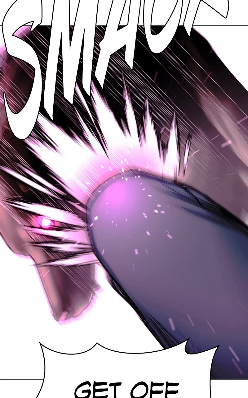 The End is a Game to Me Chapter 36 page 58 - 