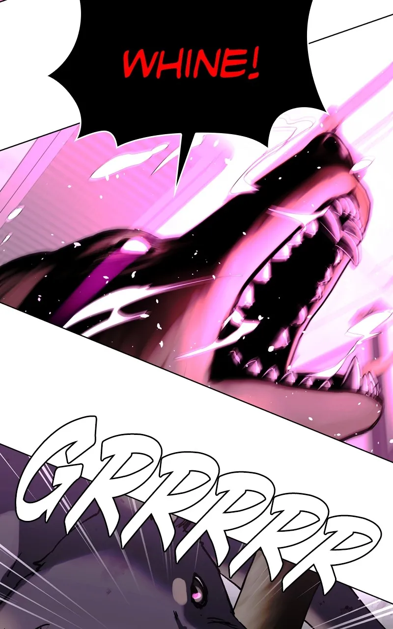 The End is a Game to Me Chapter 36 page 60 - 