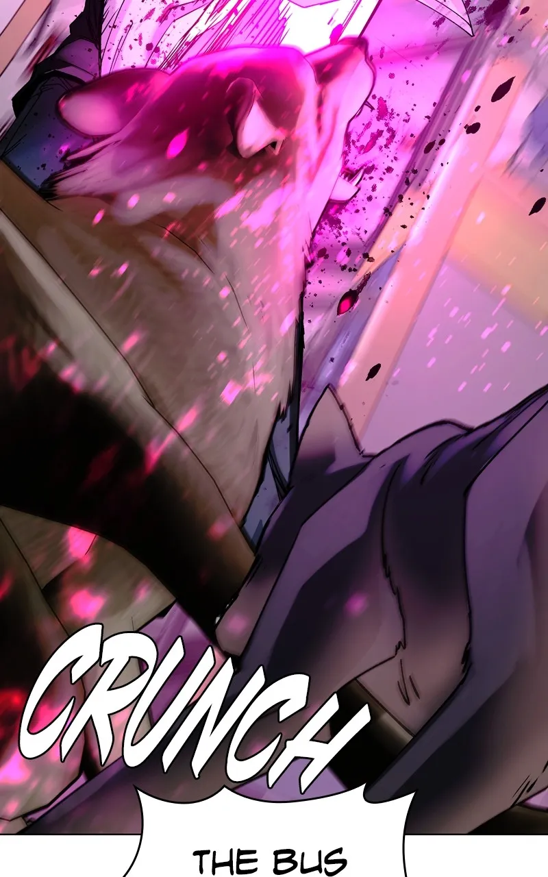 The End is a Game to Me Chapter 36 page 63 - 