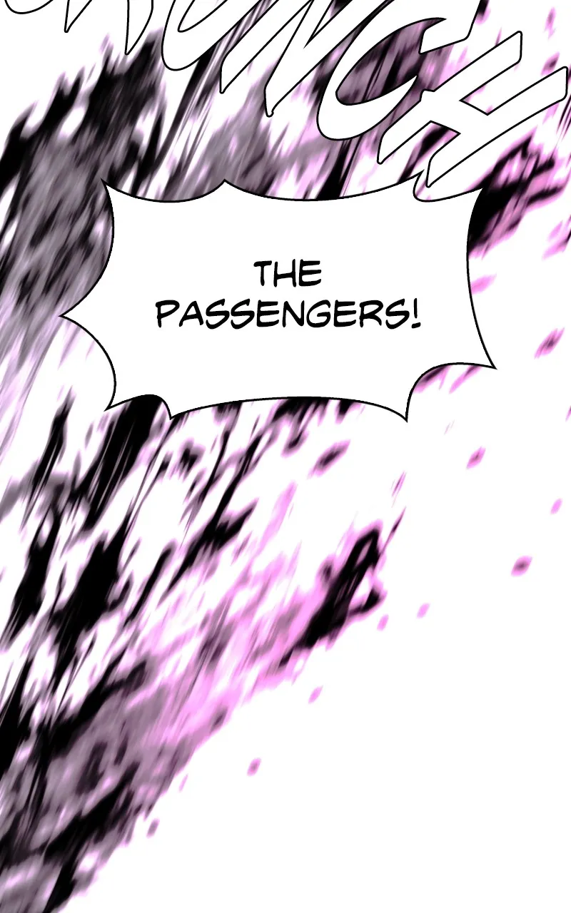 The End is a Game to Me Chapter 36 page 65 - 