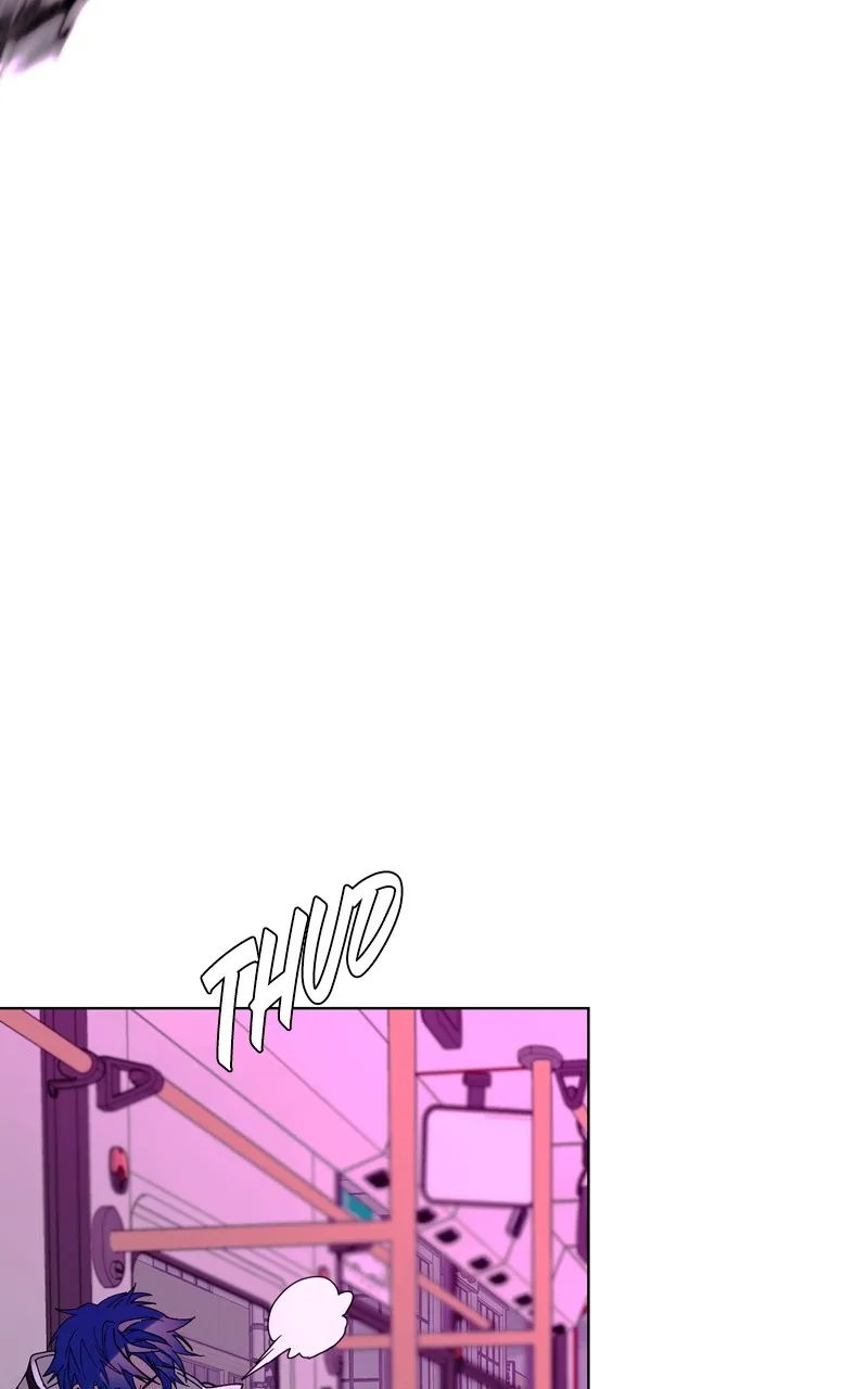 The End is a Game to Me Chapter 36 page 66 - 