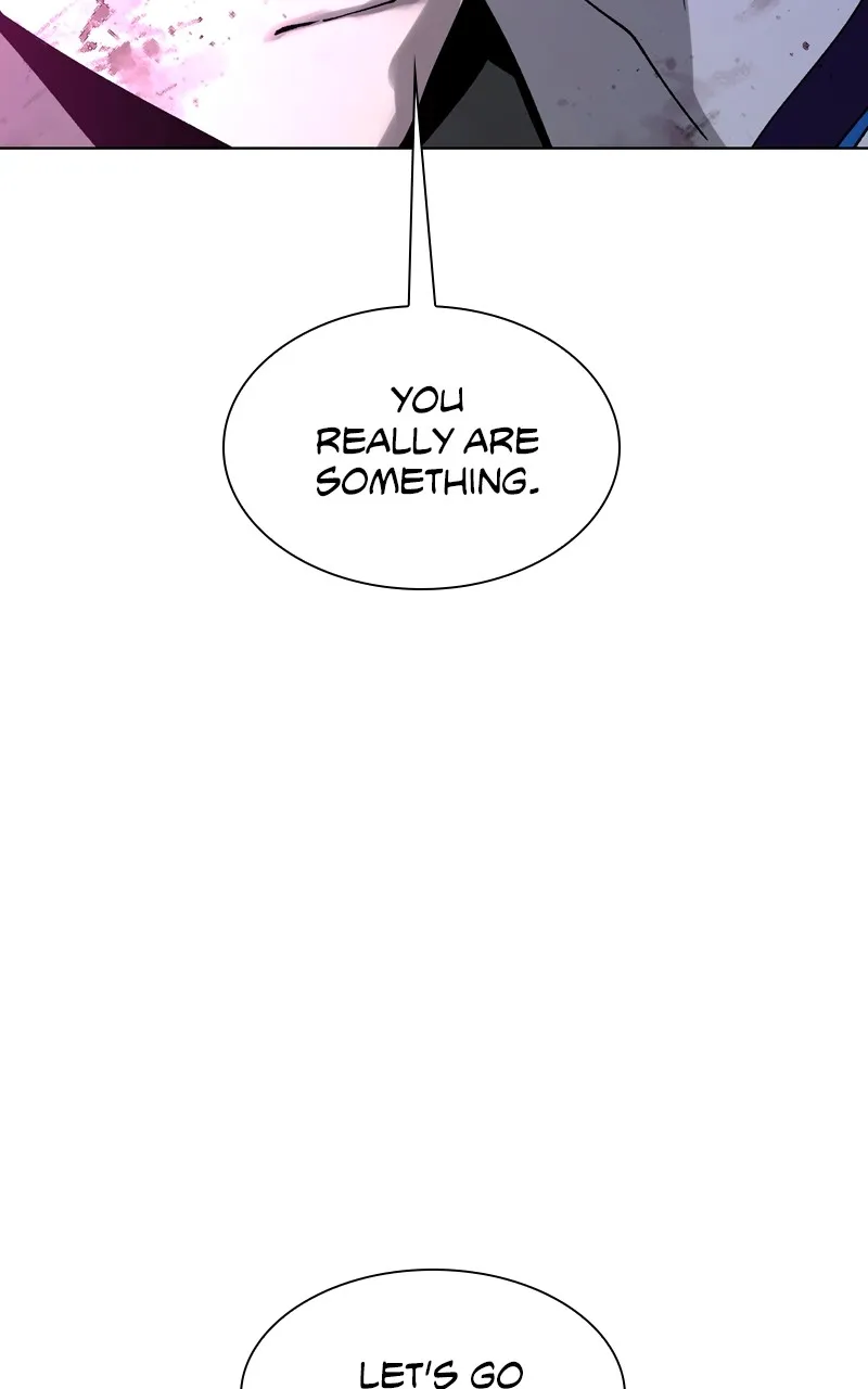 The End is a Game to Me Chapter 36 page 71 - 