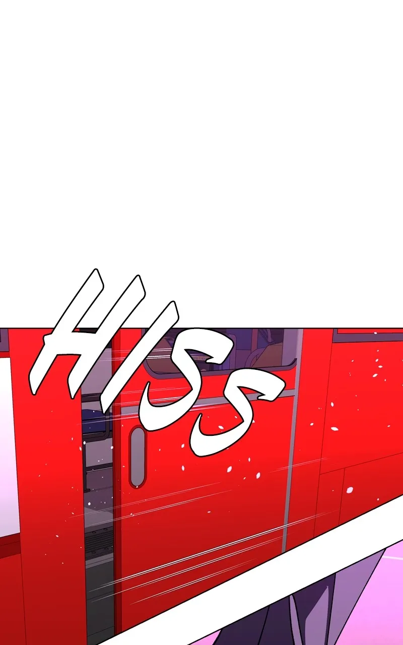 The End is a Game to Me Chapter 36 page 75 - 