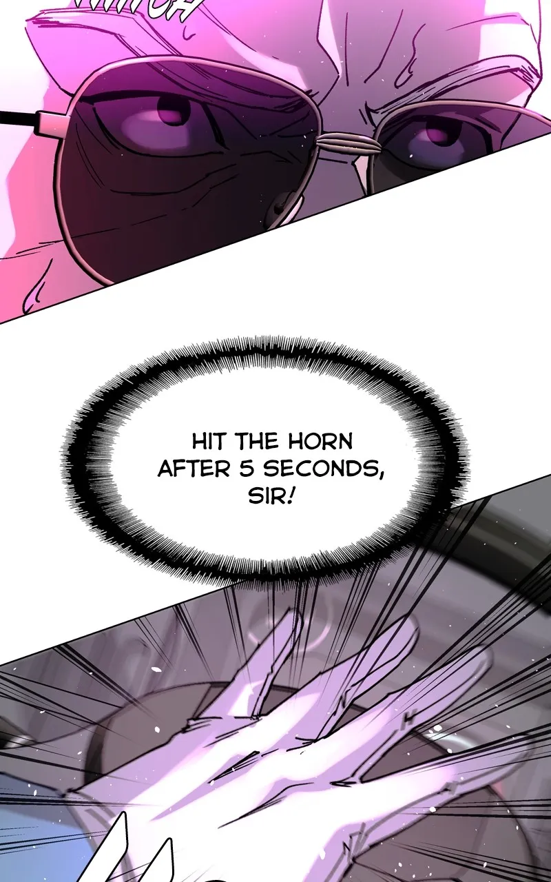 The End is a Game to Me Chapter 36 page 83 - 