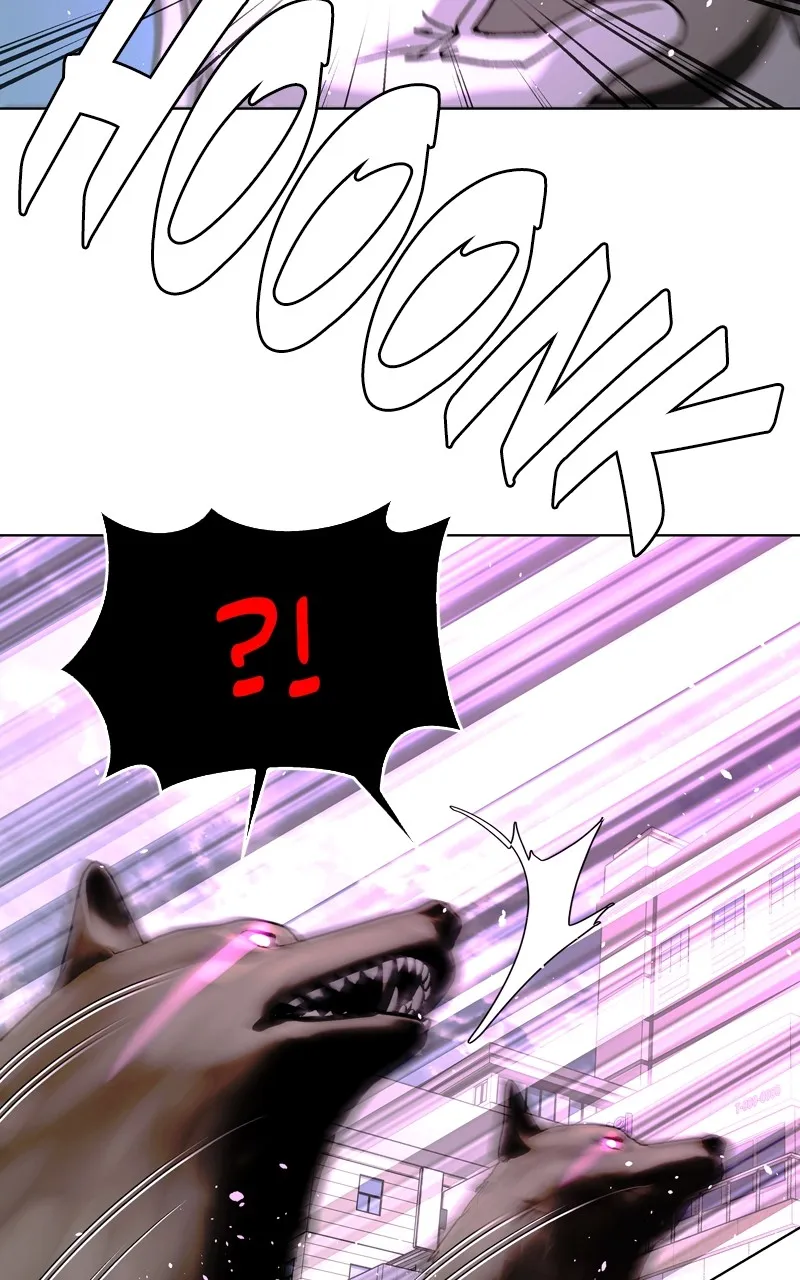 The End is a Game to Me Chapter 36 page 84 - 