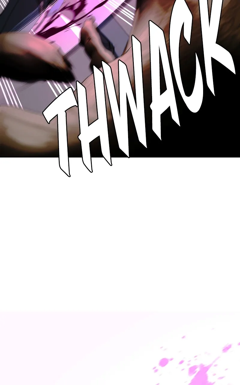 The End is a Game to Me Chapter 36 page 86 - 