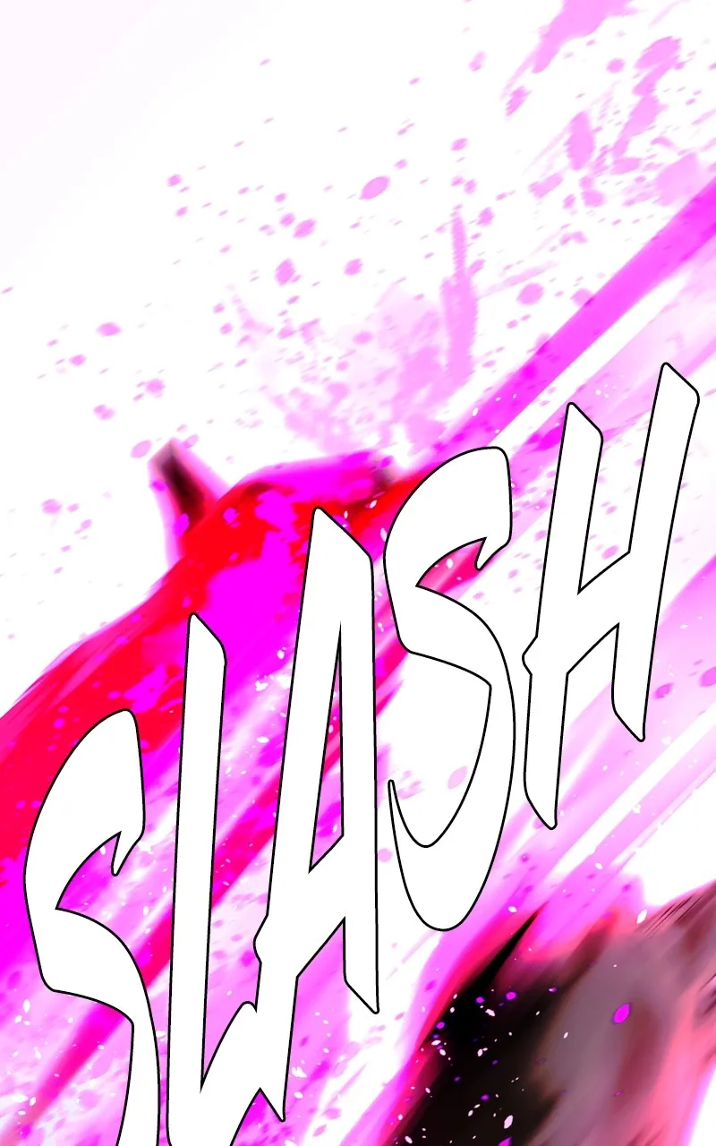 The End is a Game to Me Chapter 36 page 87 - 