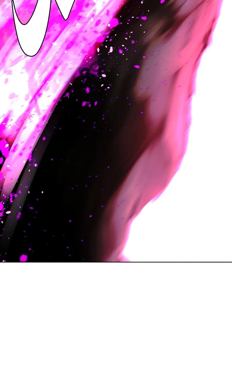 The End is a Game to Me Chapter 36 page 88 - 