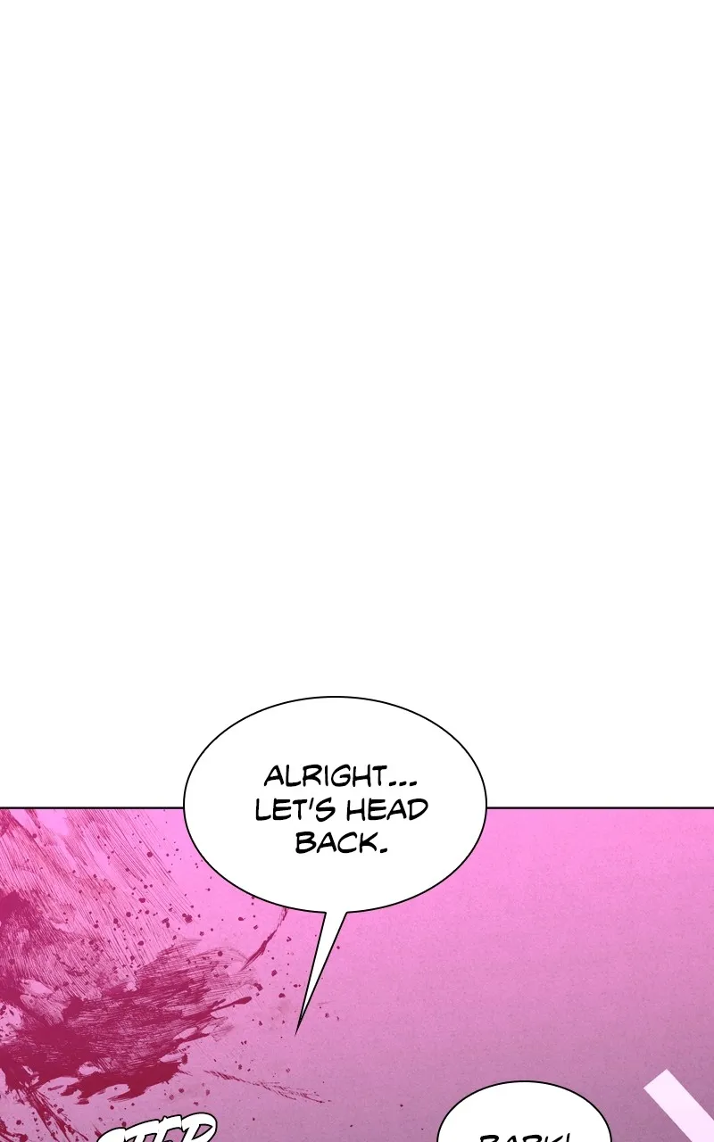 The End is a Game to Me Chapter 36 page 89 - 