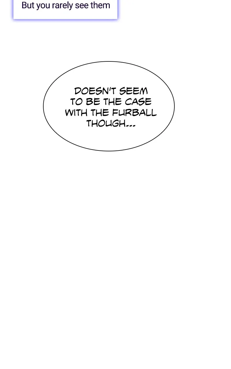 The End is a Game to Me Chapter 36 page 94 - 