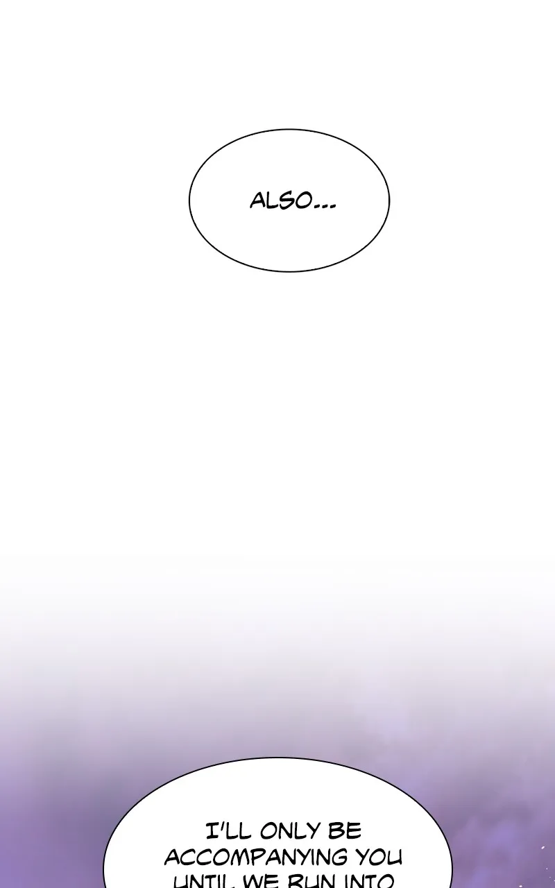 The End is a Game to Me Chapter 36 page 100 - 
