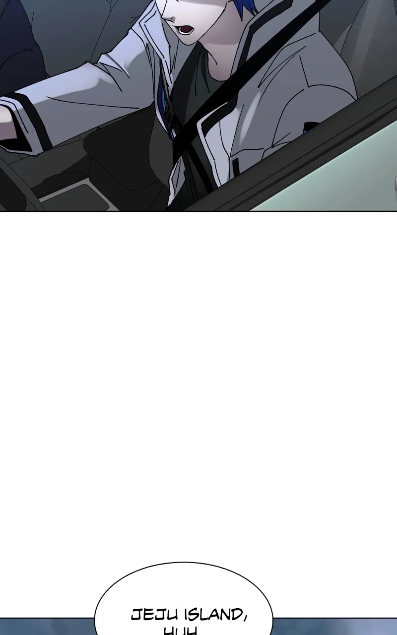 The End is a Game to Me Chapter 37 page 101 - 