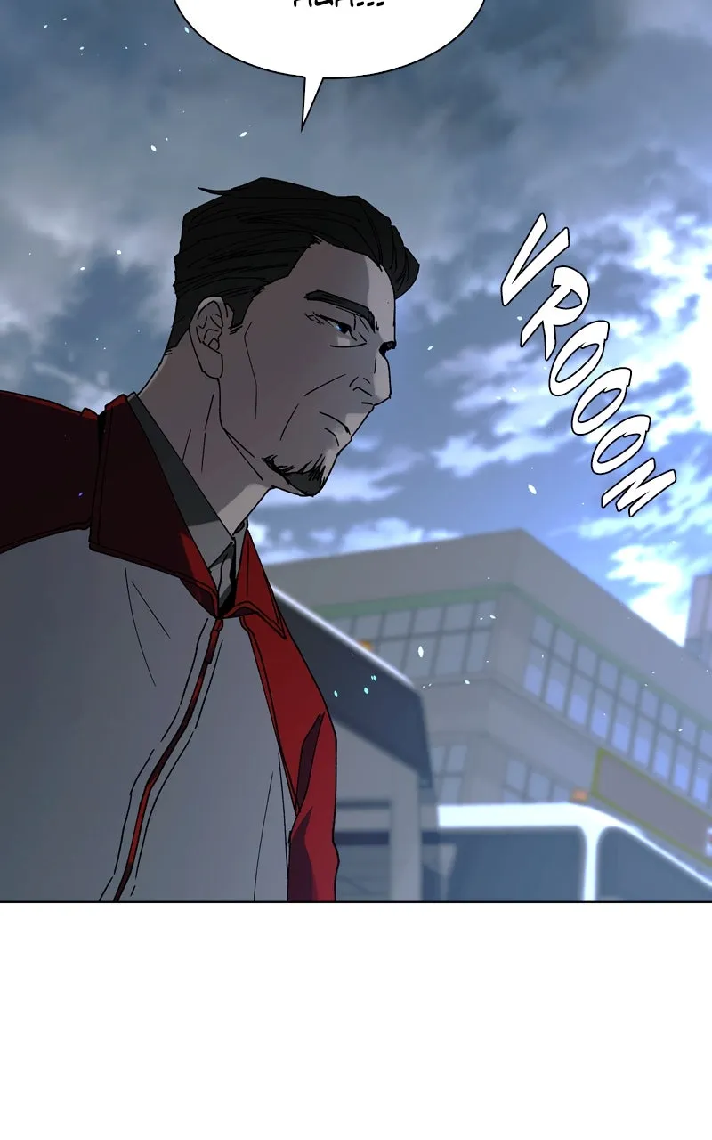 The End is a Game to Me Chapter 37 page 102 - 