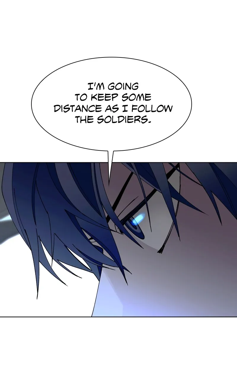 The End is a Game to Me Chapter 37 page 103 - 