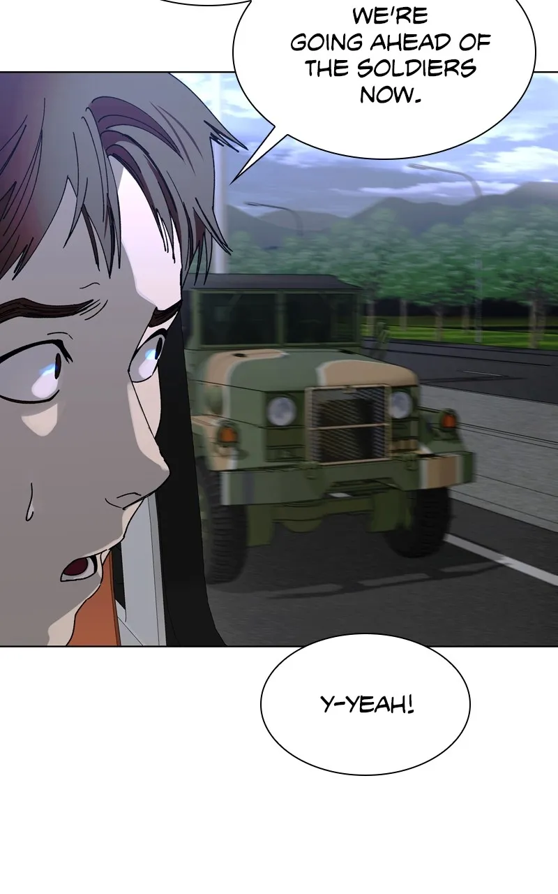 The End is a Game to Me Chapter 37 page 109 - 