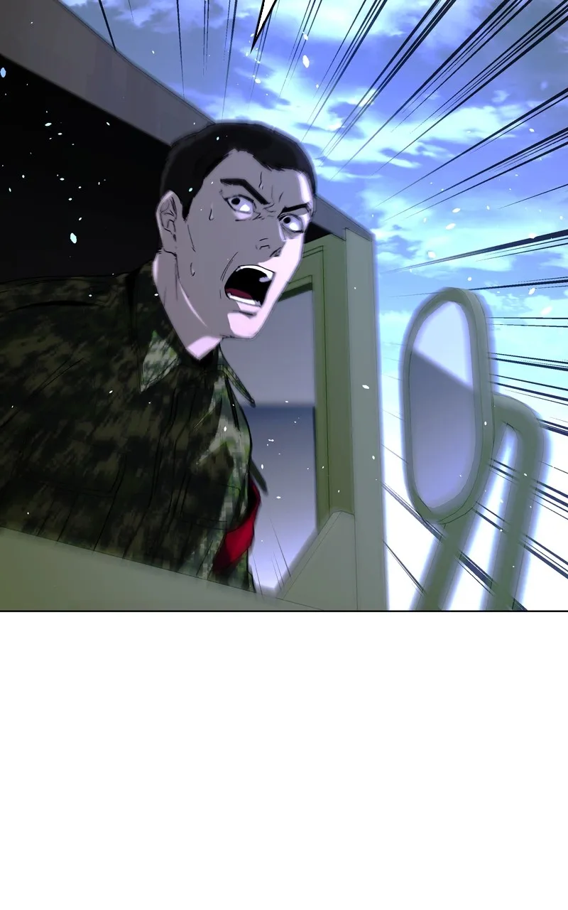 The End is a Game to Me Chapter 37 page 113 - 