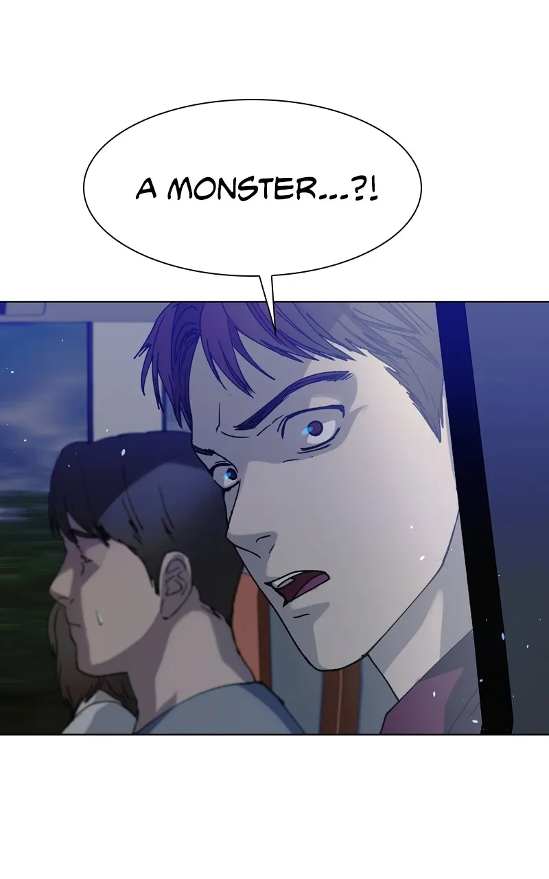 The End is a Game to Me Chapter 37 page 114 - 