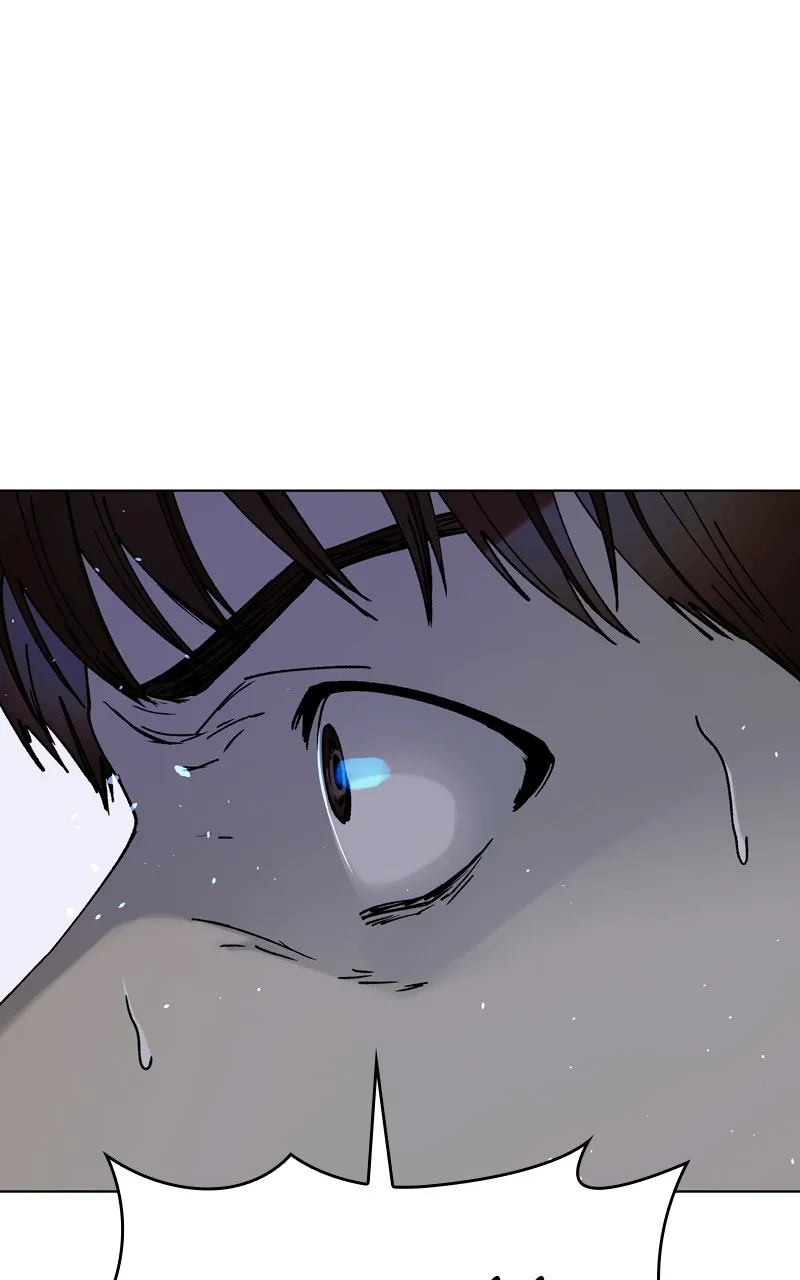 The End is a Game to Me Chapter 37 page 115 - 