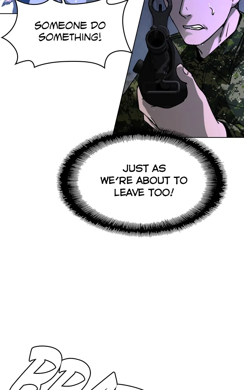 The End is a Game to Me Chapter 37 page 14 - 