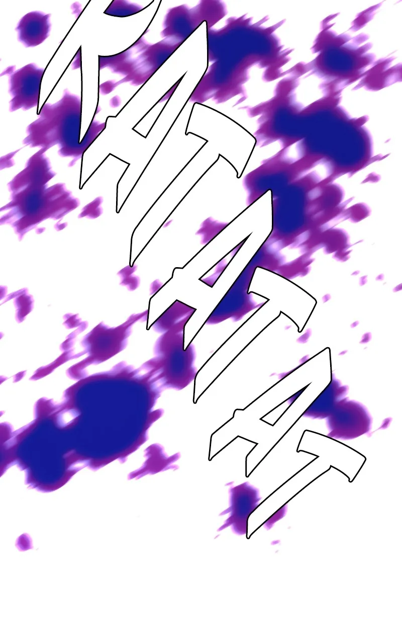 The End is a Game to Me Chapter 37 page 16 - 