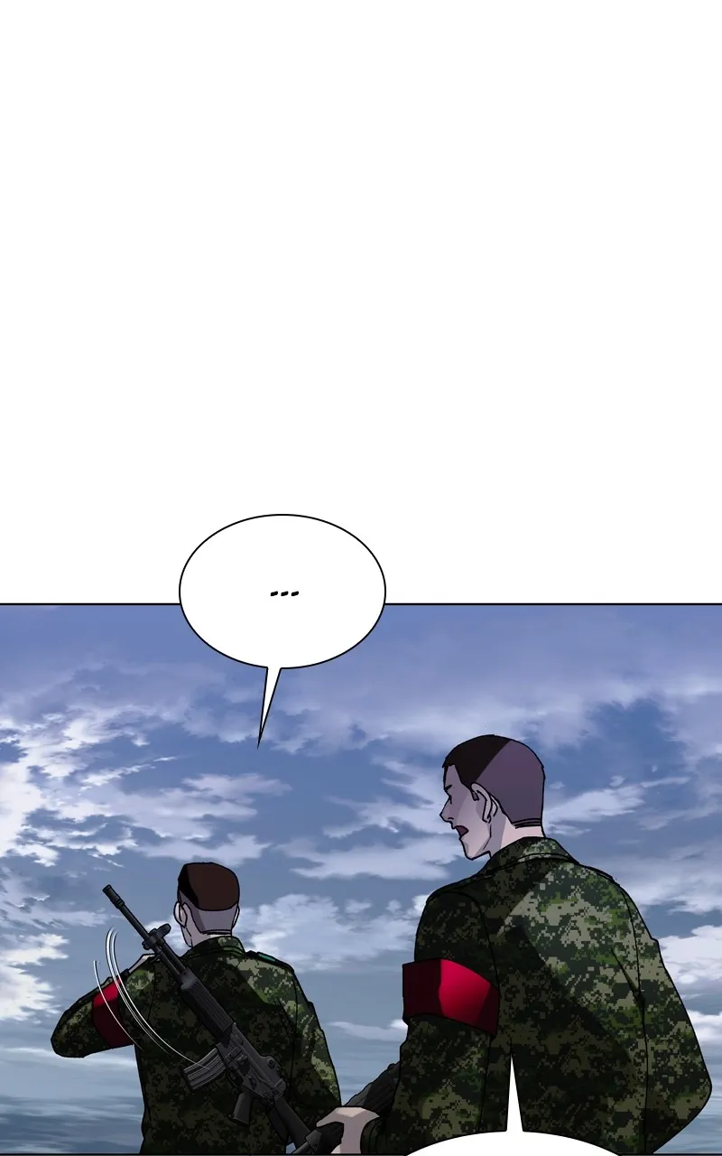 The End is a Game to Me Chapter 37 page 23 - 