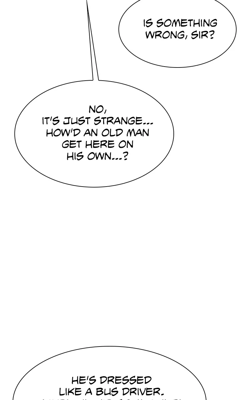The End is a Game to Me Chapter 37 page 24 - 