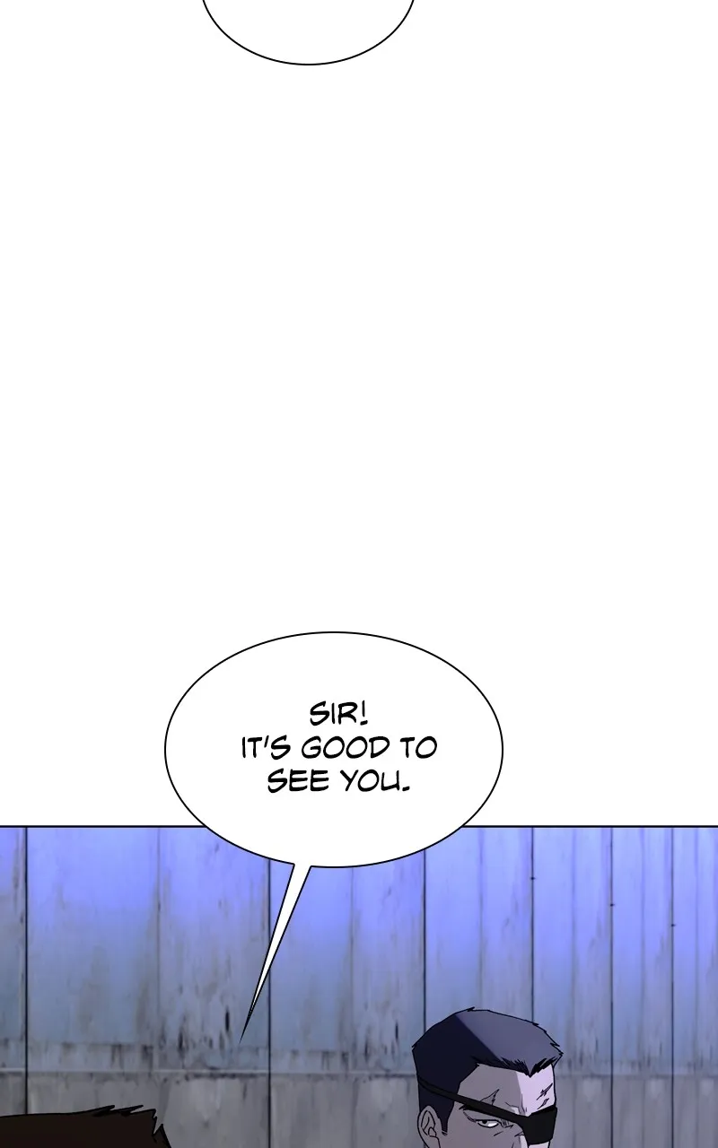 The End is a Game to Me Chapter 37 page 26 - 
