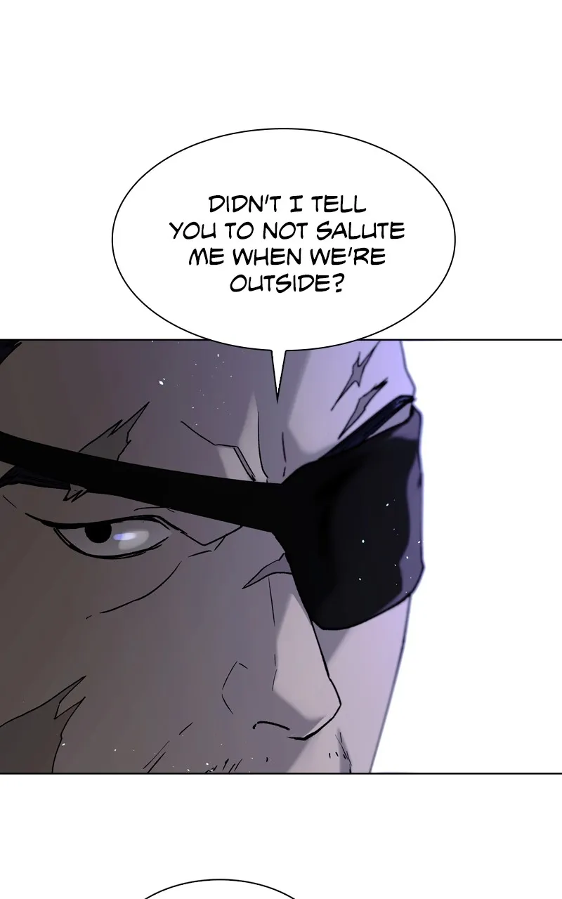 The End is a Game to Me Chapter 37 page 28 - 