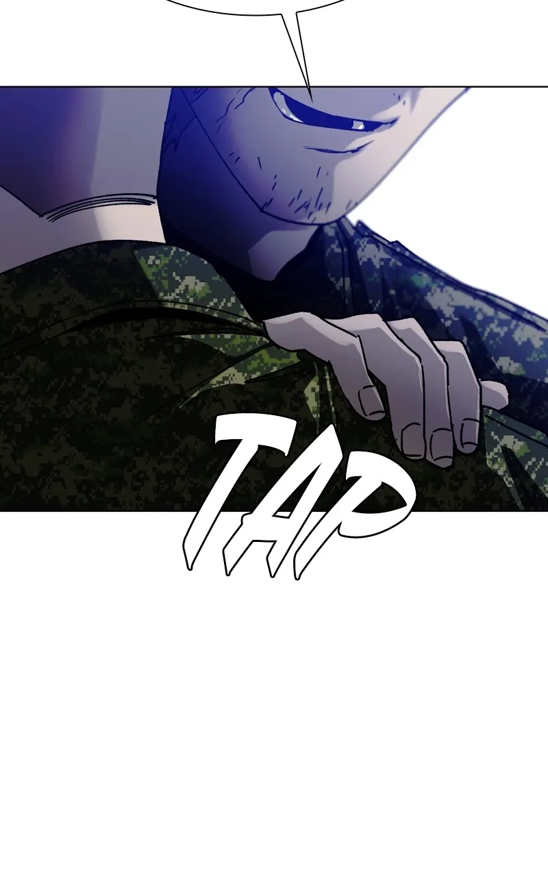 The End is a Game to Me Chapter 37 page 34 - 