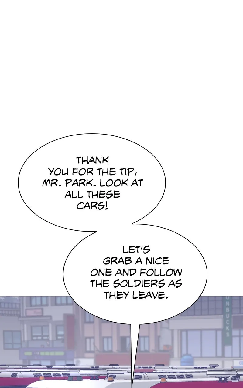 The End is a Game to Me Chapter 37 page 38 - 