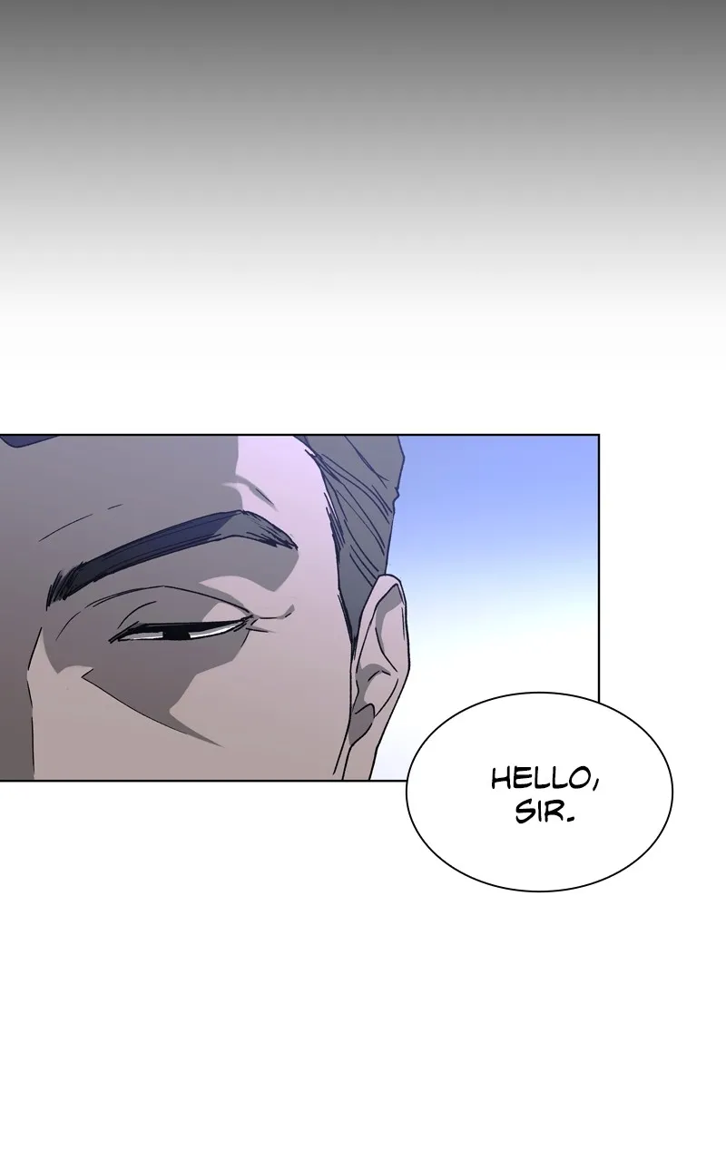 The End is a Game to Me Chapter 37 page 46 - 