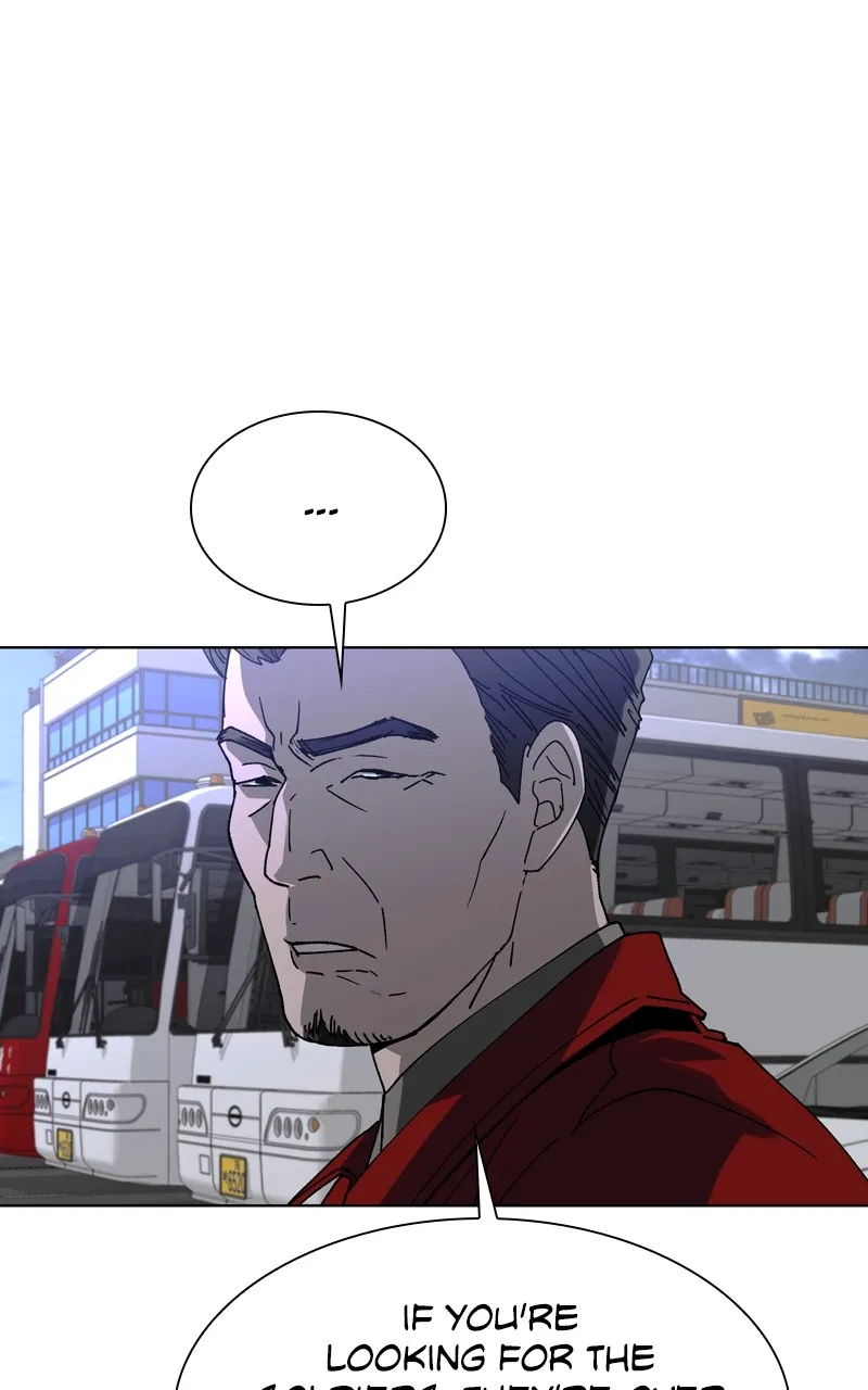 The End is a Game to Me Chapter 37 page 48 - 